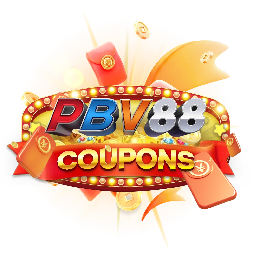 PBV88 Coupons